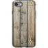 Natural Weathered Wood iPhone SE (2nd & 3rd Gen) Pro Case