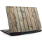Natural Weathered Wood Legion Y720 Skin
