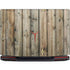 Natural Weathered Wood Legion Y720 Skin