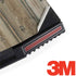 Natural Weathered Wood Legion Y720 Skin