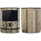 Natural Weathered Wood Motorola RAZR Skin
