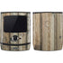 Natural Weathered Wood Motorola RAZR Skin