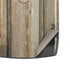 Natural Weathered Wood Motorola RAZR Skin