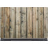 Natural Weathered Wood MSI GS65 Stealth Laptop Skin