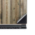 Natural Weathered Wood MSI GS65 Stealth Laptop Skin