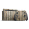 Natural Weathered Wood Nintendo Switch Bundle Skin
