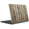 Natural Weathered Wood Notebook 9 Pro 13in (2017) Skin