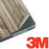 Natural Weathered Wood Notebook 9 Pro 13in (2017) Skin