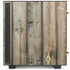 Natural Weathered Wood NZXT H510 Compact ATX Mid-Tower Case Skin