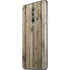 Natural Weathered Wood OnePlus 7 Pro Skin