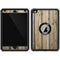 Natural Weathered Wood Otterbox Defender iPad Skin