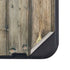 Natural Weathered Wood Otterbox Defender iPhone Skin