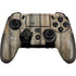 Natural Weathered Wood PlayStation Scuf Vantage 2 Controller Skin