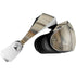 Natural Weathered Wood PlayStation VR2 Skin