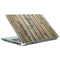 Natural Weathered Wood Portege Z30t/Z30t-A Skin