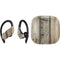 Natural Weathered Wood PowerBeats Pro Skin