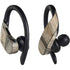 Natural Weathered Wood PowerBeats Pro Skin