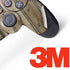 Natural Weathered Wood PS4 Pro/Slim Controller Skin