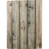 Natural Weathered Wood PS5 Bundle Skin