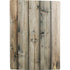 Natural Weathered Wood PS5 Digital Edition Bundle Skin