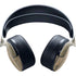 Natural Weathered Wood PULSE 3D Wireless Headset for PS5 Skin