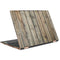 Natural Weathered Wood HP Spectre Skin