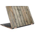 Natural Weathered Wood HP Spectre Skin