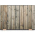 Natural Weathered Wood HP Spectre Skin