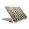 Natural Weathered Wood HP Spectre Skin