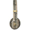 Natural Weathered Wood Studio Wireless 3 Skin