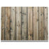 Natural Weathered Wood Surface Book 2 13.5in Skin