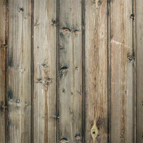 Natural Weathered Wood Surface Book 2 13.5in Skin