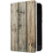 Natural Weathered Wood Surface Duo Skin