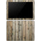 Natural Weathered Wood Surface Go Skin