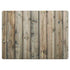 Natural Weathered Wood Surface Laptop 2 Skin