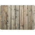 Natural Weathered Wood Surface Laptop Studio Skin