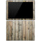 Natural Weathered Wood Surface Pro 3 Skin