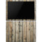Natural Weathered Wood Surface Pro 6 Skin