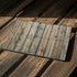 Natural Weathered Wood Surface Pro 6 Skin