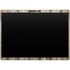 Natural Weathered Wood Surface Pro 8 Skin