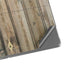 Natural Weathered Wood Surface Pro 8 Skin