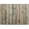 Natural Weathered Wood Surface Pro 9 Skin