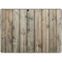 Natural Weathered Wood Surface Pro 9 Skin