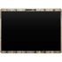 Natural Weathered Wood Surface Pro 9 Skin