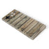 Natural Weathered Wood Xbox Adaptive Controller Skin