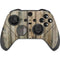 Natural Weathered Wood Xbox Elite Wireless Controller Series 2 Skin