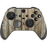 Natural Weathered Wood Xbox Elite Wireless Controller Series 2 Skin