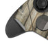 Natural Weathered Wood Xbox Elite Wireless Controller Series 2 Skin