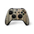 Natural Weathered Wood Xbox One X Bundle Skin