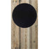 Natural Weathered Wood Xbox Series S Skins